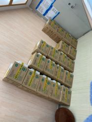 -婴喜爱(长春吉林大路店)