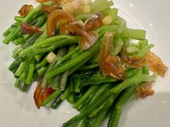 -宴锦堂·西院私房菜
