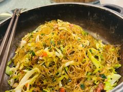 -六婶西关小厨(光塔路店)