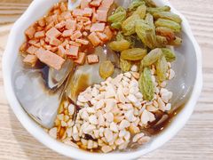 -长颈鹿的口袋钵钵鸡(市南店)