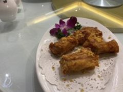 -弘雅饭店
