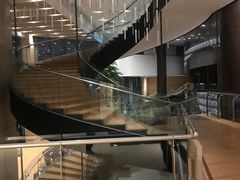 -北辰洲际酒店·IT MAMA意式家味餐厅