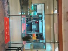 -渔满仓海鲜渔家(象山二店)