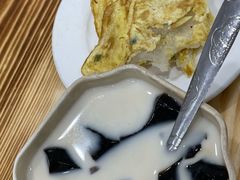 -百家缘(东门南路店)