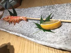 -虹料理·日料放题(悠方店)