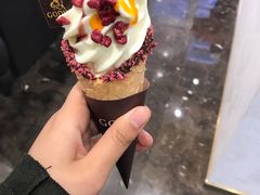 -GODIVA(恒隆广场店)
