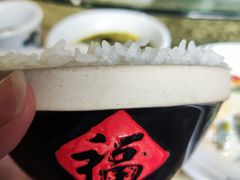 -良师门滨海人家·海鲜·家常菜(滨海城店)
