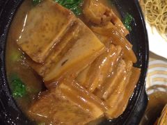 佛有缘素食馆-佛有缘素食馆·荔湾老字号(陈家祠首店)