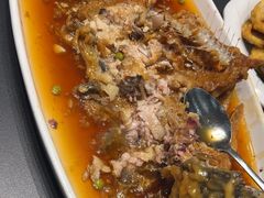 -老山东·山东菜(鲁菜名店)