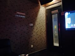 -欢乐迪氧吧KTV(大渡口步行街店)