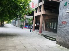 -西木兔(大圆祥店)