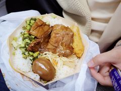 -台铁便当本铺(新左营店)