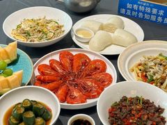 -海鲜e族(马王堆店)