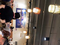 -肖肖酸萝卜鱼火锅(总店)