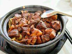 -赵家牛肉砂锅(台西三路店)