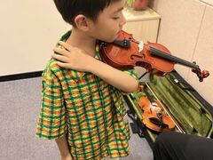 -知音艺术教育培训·钢琴培训·音乐培训(河西金鹰世界校区)