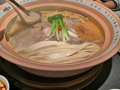 -老鸭集(金沙龙湖天街店)
