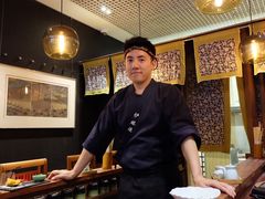 -伊藤ITO(侨福芳草地购物中心店)