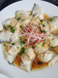 -悦家·美丽妈妈月子会所(龙奥店)