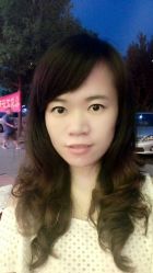 picture-雅典娜造型