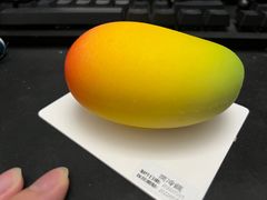 -85度C(东莞常平新南街店)