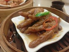 -点都德(北京路贰店)