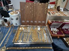 -HelloHi Vintage中古店