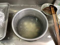 -南洋甜汤鸭母捻
