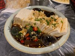 -虎虎龙虾大排档(双井店)