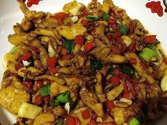 -三亚湾红树林度假世界(木棉酒店)