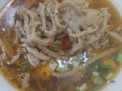 -罗山大肠汤(商城店)