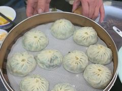 -邢家锅贴老店·非遗·开封菜(金明广场店)