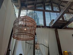 -MOJ coffee(瓯海泽雅水碓坑店)