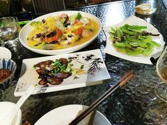 -红尘再(安昌古镇店)
