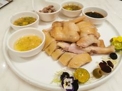 -闻见中国海南菜(K11店)