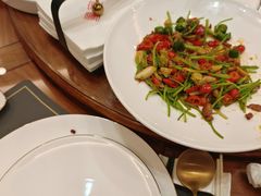 -鲁宴·鲁煨黄河生态大鲤鱼(月坛店)