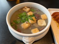 -童福兴·南京菜(老门东店)