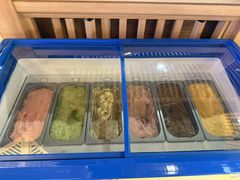 -九田家黑牛烤肉料理(溧阳吾悦店)