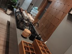 -一叶觅山(半边街店)