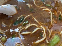 -德泓面馆(颐高店)