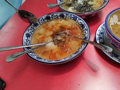 -袁妈红豆汤(重庆总店)