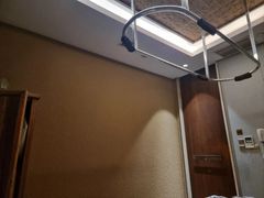 -良子健身·竹Spa(五四广场店)