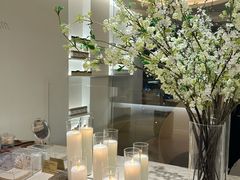 -左右Massage/Spa(长寿路店)