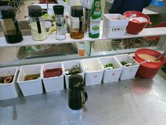 -张亮麻辣烫(北京马连道店)