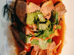 -海门鱼仔·潮汕味(百信广场西区店)