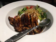 -bluefrog蓝蛙(悠唐购物中心店)