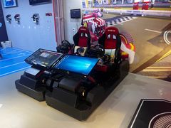 -VR+乐园·VR电竞·家庭亲子·密室逃脱·轰趴团建