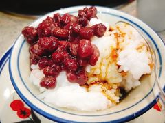 -鸿姐老火锅·传统炒料(上海旗舰店)
