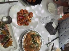 -香蜜轩·粤菜·宴会(世界之窗店)