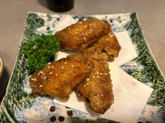 -满来寿喜烧(金虹桥店)